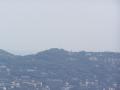 gal/Vacances/La_Cote_d_Azur_Vue_du_Ciel/_thb_Grasse2007 140.jpg